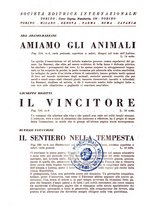 giornale/CFI0355847/1942-1943/unico/00000032