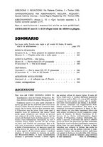 giornale/CFI0355847/1942-1943/unico/00000034