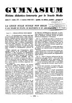 giornale/CFI0355847/1942-1943/unico/00000035