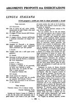 giornale/CFI0355847/1942-1943/unico/00000039