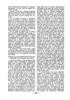 giornale/CFI0355847/1942-1943/unico/00000040