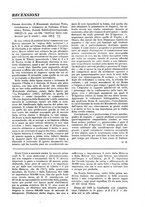 giornale/CFI0355847/1942-1943/unico/00000041