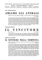giornale/CFI0355847/1942-1943/unico/00000042