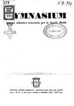 giornale/CFI0355847/1942-1943/unico/00000043