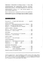 giornale/CFI0355847/1942-1943/unico/00000044