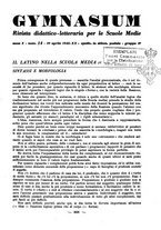 giornale/CFI0355847/1942-1943/unico/00000045