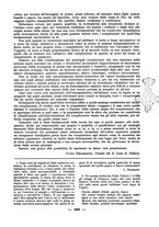 giornale/CFI0355847/1942-1943/unico/00000047