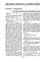 giornale/CFI0355847/1942-1943/unico/00000048