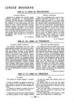 giornale/CFI0355847/1942-1943/unico/00000049
