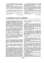 giornale/CFI0355847/1942-1943/unico/00000050