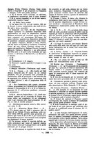 giornale/CFI0355847/1942-1943/unico/00000051