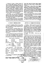 giornale/CFI0355847/1942-1943/unico/00000052