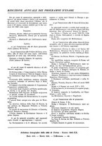 giornale/CFI0355847/1942-1943/unico/00000053