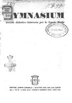 giornale/CFI0355847/1942-1943/unico/00000055