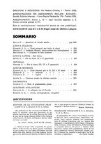 giornale/CFI0355847/1942-1943/unico/00000056