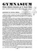 giornale/CFI0355847/1942-1943/unico/00000057