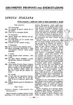 giornale/CFI0355847/1942-1943/unico/00000059