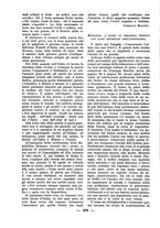 giornale/CFI0355847/1942-1943/unico/00000060