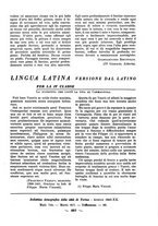 giornale/CFI0355847/1942-1943/unico/00000061