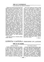 giornale/CFI0355847/1942-1943/unico/00000062