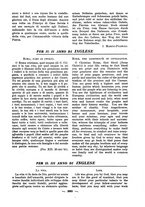 giornale/CFI0355847/1942-1943/unico/00000063