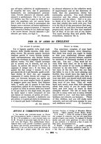 giornale/CFI0355847/1942-1943/unico/00000064