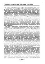 giornale/CFI0355847/1942-1943/unico/00000065