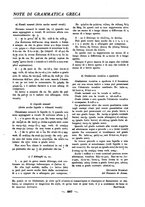 giornale/CFI0355847/1942-1943/unico/00000067