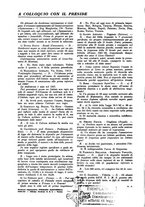 giornale/CFI0355847/1942-1943/unico/00000068