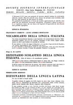 giornale/CFI0355847/1942-1943/unico/00000069