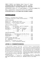 giornale/CFI0355847/1942-1943/unico/00000072