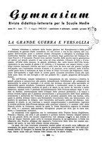 giornale/CFI0355847/1942-1943/unico/00000073