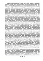 giornale/CFI0355847/1942-1943/unico/00000074