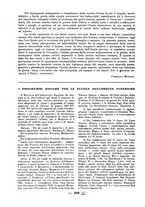 giornale/CFI0355847/1942-1943/unico/00000076