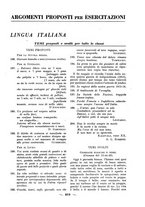 giornale/CFI0355847/1942-1943/unico/00000077