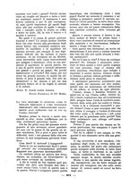 giornale/CFI0355847/1942-1943/unico/00000078