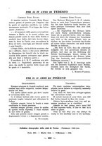 giornale/CFI0355847/1942-1943/unico/00000079