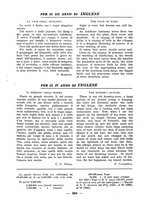 giornale/CFI0355847/1942-1943/unico/00000080