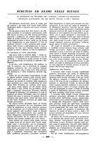 giornale/CFI0355847/1942-1943/unico/00000081
