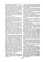 giornale/CFI0355847/1942-1943/unico/00000082
