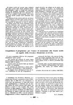 giornale/CFI0355847/1942-1943/unico/00000083