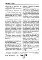 giornale/CFI0355847/1942-1943/unico/00000084