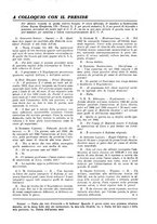 giornale/CFI0355847/1942-1943/unico/00000085