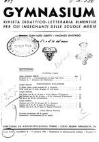 giornale/CFI0355847/1946-1947/unico/00000005
