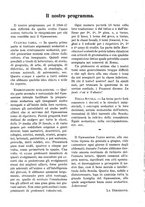 giornale/CFI0355847/1946-1947/unico/00000006