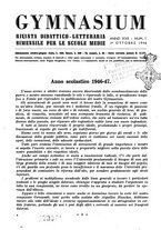 giornale/CFI0355847/1946-1947/unico/00000007
