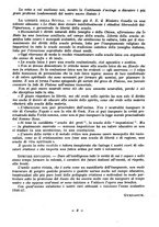 giornale/CFI0355847/1946-1947/unico/00000008