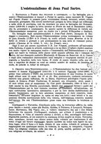 giornale/CFI0355847/1946-1947/unico/00000009