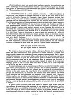 giornale/CFI0355847/1946-1947/unico/00000010