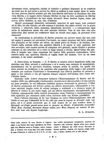 Gymnasium rivista didattico-letteraria per le scuole medie